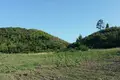 Działki 1 pokój 14 625 m² Polychrono, Grecja