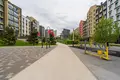 Квартира 3 комнаты 75 м² Копище, Беларусь