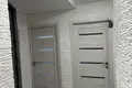 Apartamento 2 habitaciones 51 m² Minsk, Belarús