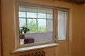 3 room apartment 64 m² Minsk, Belarus