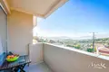 Apartamento 1 habitacion 55 m² Montenegro, Montenegro