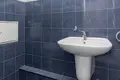 Квартира 49 м² Познань, Польша