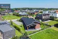 House 196 m² Kaunas, Lithuania