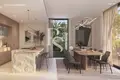 Adosado 3 habitaciones 178 m² Dubái, Emiratos Árabes Unidos