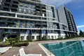 Wohnung 3 zimmer 75 m² Kepez, Türkei