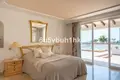Дом 5 спален 525 м² Михас, Испания