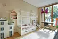 Appartement 5 chambres 226 m² Jurmala, Lettonie