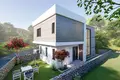 Willa 5 pokojów 330 m² Girne Belediyesi, Cypr Północny