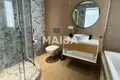 Apartment  Dakar, Senegal