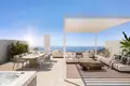 Wohnung 3 Schlafzimmer 134 m² Manilva, Spanien