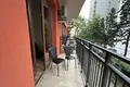 Квартира 2 комнаты 54 м² Тбилиси, Грузия