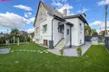 Casa 58 m² Kaunas, Lituania