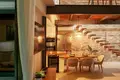 2-Zimmer-Villa 228 m² Choeng Thale, Thailand