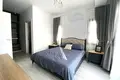 Haus 4 zimmer 300 m² Agios Sergios, Nordzypern