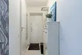 Квартира 2 комнаты 41 м² Клайпеда, Литва