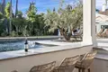 Haus 5 Schlafzimmer 603 m² San Pedro Alcantara, Spanien