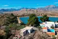 Maison 4 chambres 221 m² Busot, Espagne