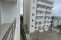 Квартира 1 комната 96 м² Дуррес, Албания