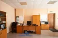 Oficina 142 m² en Minsk, Belarús