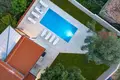 Villa de 4 dormitorios 165 m² Pola, Croacia
