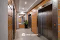 Квартира 3 комнаты 126 м² в Минске, Беларусь