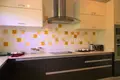 Appartement 3 chambres 230 m² Rawai, Thaïlande