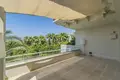 Appartement 3 chambres 272 m² Marbella, Espagne
