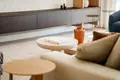 4 bedroom apartment 417 m² Spain, Spain