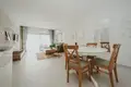 1 bedroom apartment 85 m² Northern Cyprus, Northern Cyprus