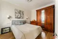 Mieszkanie 4 pokoi 92 m² Mińsk, Białoruś
