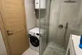 Wohnquartier Stan 69 m² na Izdavanje – City Kvart, Podgorica