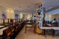 Office 13 962 m² in Moscow, Russia