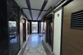 2 room apartment 55 m² in Muratpasa, Turkey