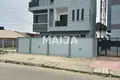 House  Ikeja, Nigeria