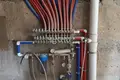 Villa 246 m² Pawlowo, Russland