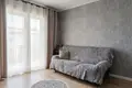 Casa 5 habitaciones 129 m² Susanj, Montenegro