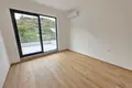 2 bedroom apartment 108 m² Kamenovo, Montenegro