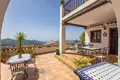 Дом 5 спален 567 м² Испания, Испания