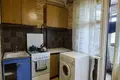 1 room apartment 31 m² Homyel, Belarus