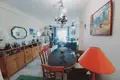 2 bedroom apartment 80 m² Mijas, Spain