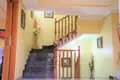 Casa 8 habitaciones 304 m² Benidorm, Španjolska