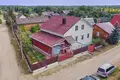 Коттедж 281 м² Руденск, Беларусь