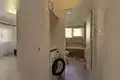 Apartamento 3 habitaciones  Koinoteta Agiou Tychona, Chipre