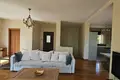 3-Zimmer-Villa 270 m² Provinz Agios Nikolaos, Griechenland
