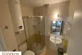 Apartamento 1 habitación  Cherganovo, Bulgaria
