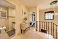 3 bedroom house 167 m² Dos Hermanas, Spain