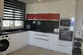 Willa 3 pokoi 115 m² Erenkoy Karpaz Belediyesi, Cypr Północny