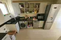 Wohnung 2 zimmer 68 m² Rotes Meer, Ägypten