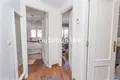 Дом 4 спальни 200 м² Дос-Эрманас, Испания