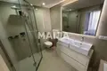 Apartment  Dakar, Senegal